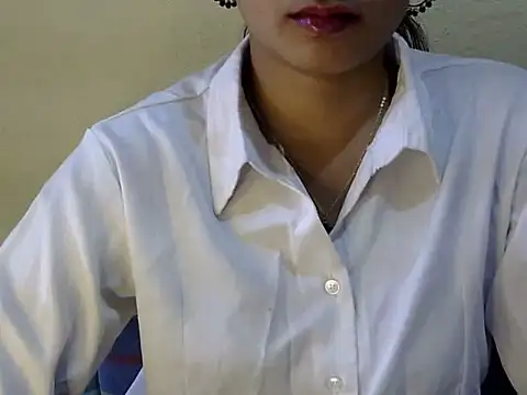 Shab_M – Live XXX-chat