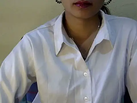 Shab_M Chat XXX live