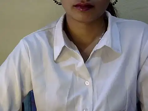 XXX chat uživo modela Shab_M