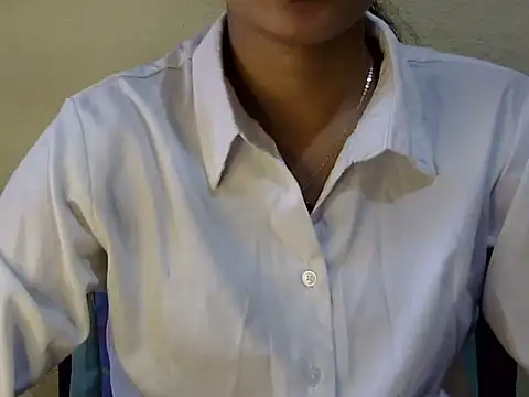 دردشة Shab_M الجنسية المباشرة