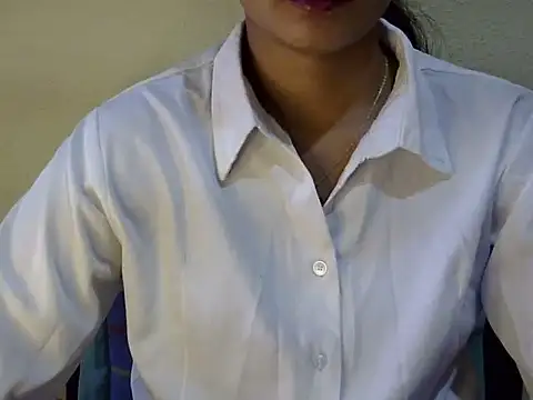 Shab_M's Live XXX Chat