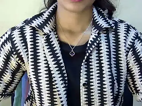 Shab_MのライブXXXチャット