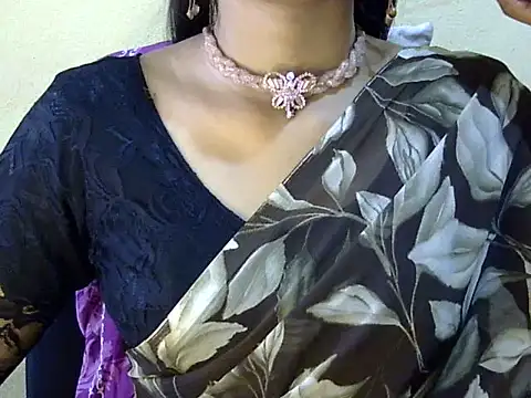 Shab_M Chat XXX live