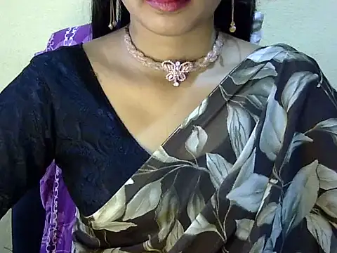 Shab_M's Live XXX Chat
