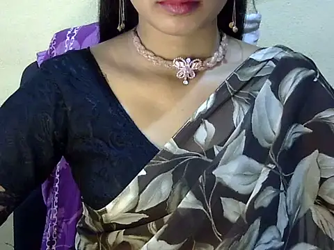 Shab_M Live XXX-Chat