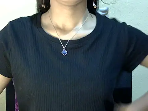 Shab_M's Live XXX Chat
