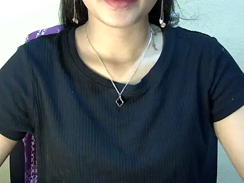 Czat XXX na żywo – Shab_M