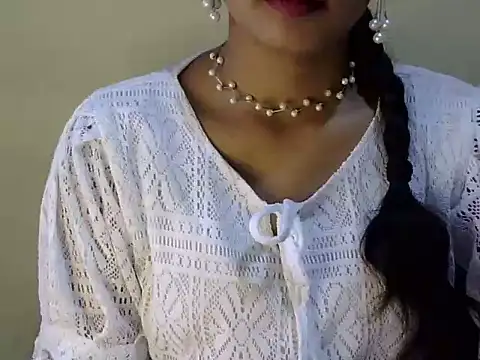 Shab_M Live XXX-Chat