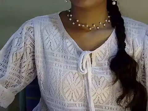 Chat +18 de Shab_M ao vivo