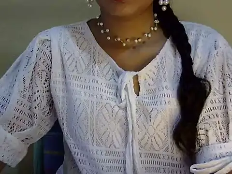 Shab_M Obrolan Langsung XXX