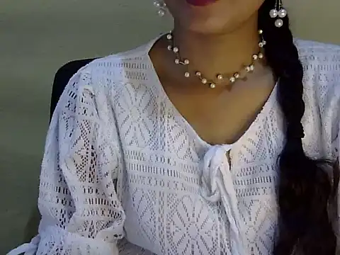 Shab_MのライブXXXチャット