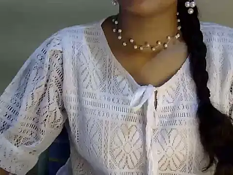 Shab_M's Live XXX Chat