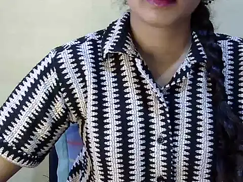 Shab_M Live XXX-Chat