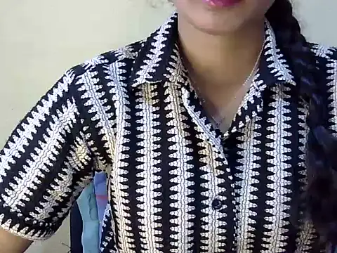 Shab_M 라이브 XXX 채팅