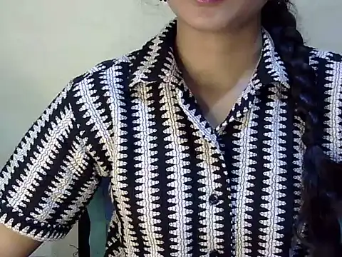 Chat XXX Live Shab_M