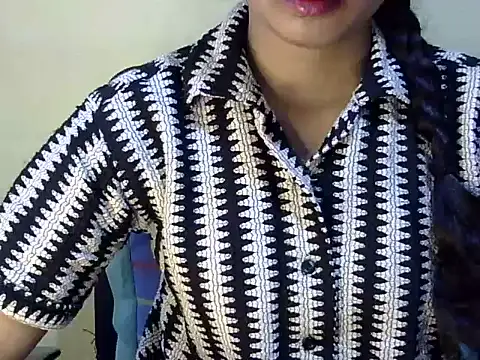 Shab_M লাইভ XXX চ্যাট