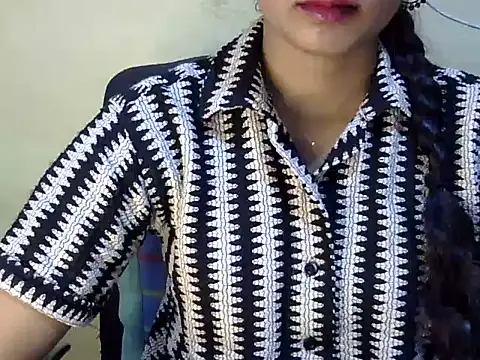 Shab_M Chat XXX in diretta