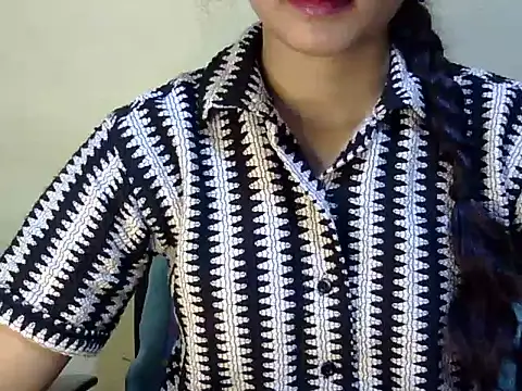 Shab_M Obrolan Langsung XXX