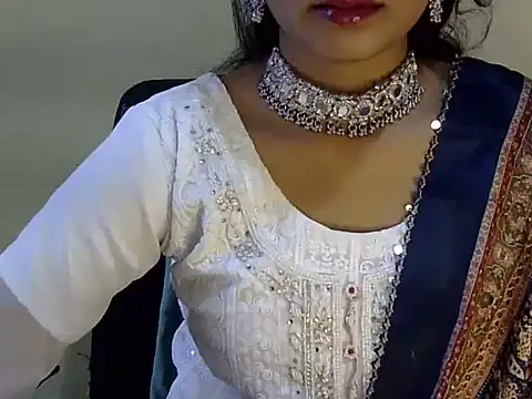Shab_M's Live XXX Chat