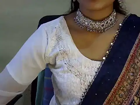 XXX chat uživo modela Shab_M