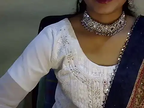 Chat +18 de Shab_M ao vivo