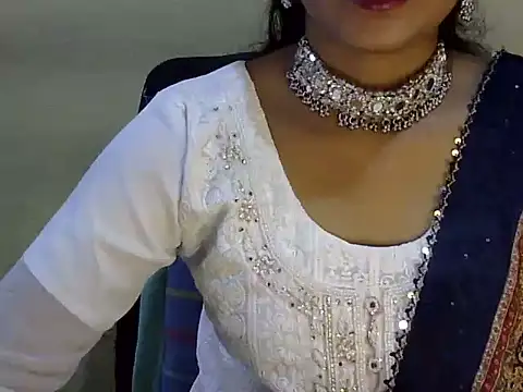 Shab_M Obrolan Langsung XXX