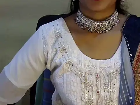 Shab_MのライブXXXチャット