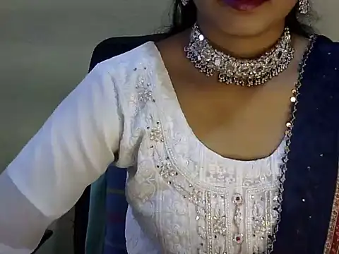 Shab_M's Live XXX Chat