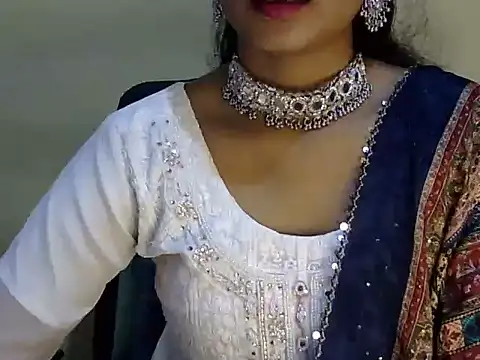 Shab_M's Live XXX Chat