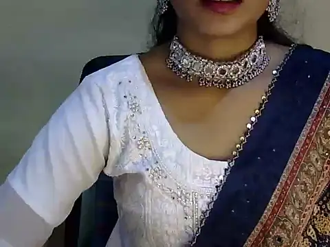 Shab_M live XXX chat