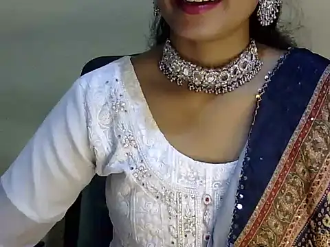 Shab_M Live XXX Chat