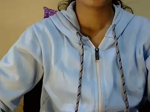 Shab_M's Live XXX Chat