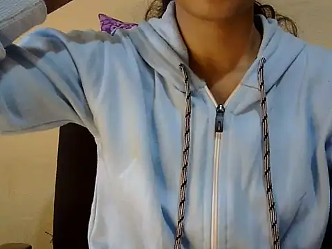 Shab_M live XXX chat