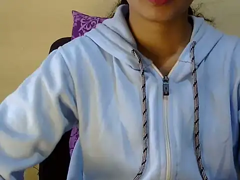 Chat XXX en directo de Shab_M