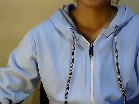 Chat +18 de Shab_M ao vivo