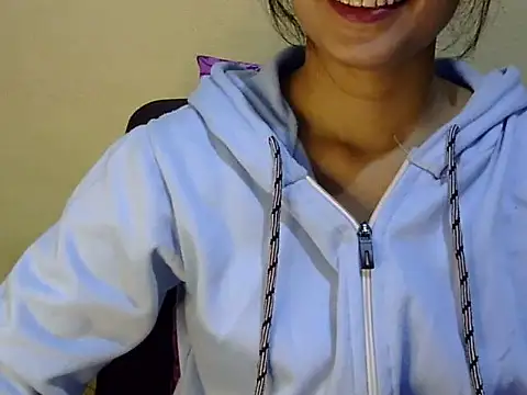 Shab_M – Live XXX-chat