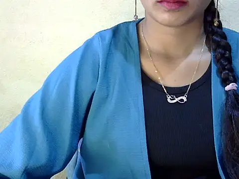 Shab_M Live XXX-Chat