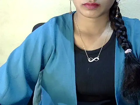 Shab_M's Live XXX Chat