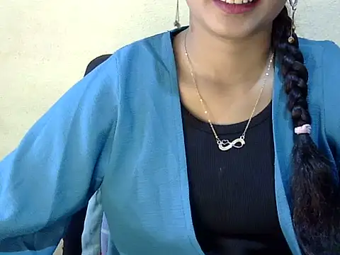 Shab_M Live XXX-Chat