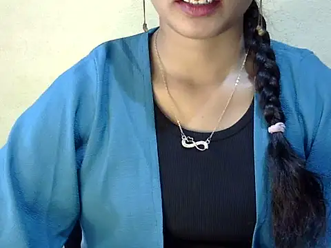 Shab_M Live XXX-Chat