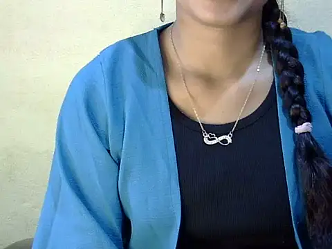 Shab_M's Live XXX Chat