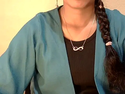 Chat XXX en directo de Shab_M