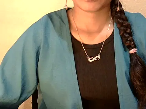 Shab_M Live XXX-Chat