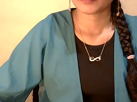 Czat XXX na żywo – Shab_M