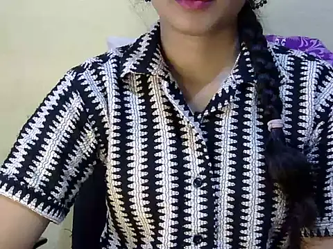 Shab_M Live XXX-Chat