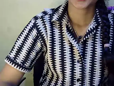 Shab_M's Live XXX Chat