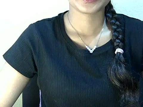 Shab_M's Live XXX Chat
