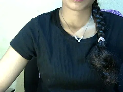 Chat XXX en directo de Shab_M