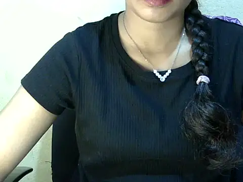 Shab_M 现场XXX聊天