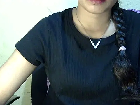 Shab_M Chat XXX live